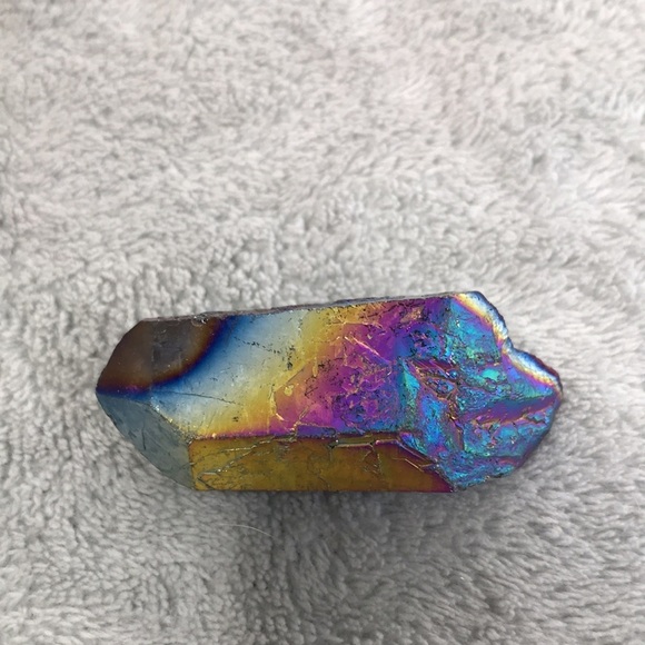 Aviva Staanoff Crystals Box, and  Sage - Picture 6 of 10